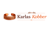 Karla's Kobber
