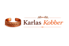 Karla's Kobber